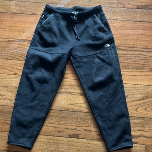 North Face Circular Design Women’s Panty - Picture 4 of 16